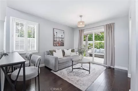 Other - 11 Shadowleaf, Irvine, CA 92614 photo 3 of 5