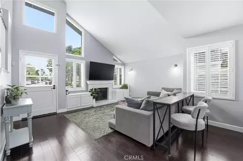 Other - 11 Shadowleaf, Irvine, CA 92614 photo 3 of 3