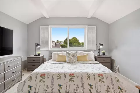 Bedroom - 11 Shadowleaf, Irvine, CA 92614 photo 1 of 1