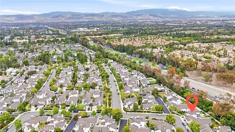 View/Area - 11 Shadowleaf, Irvine, CA 92614 photo 1 of 2