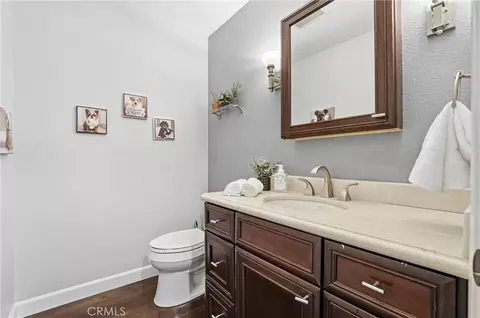Bath - 11 Shadowleaf, Irvine, CA 92614 photo 1 of 3