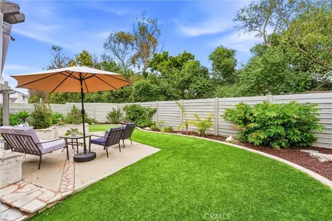 Exterior - 11 Shadowleaf, Irvine, CA 92614 photo 1 of 8