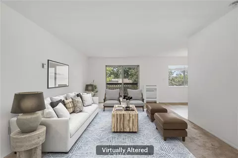 12200 Montecito Rd #D301, Seal Beach, CA 90740