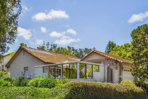 5095 Tero, Laguna Woods, CA 92637