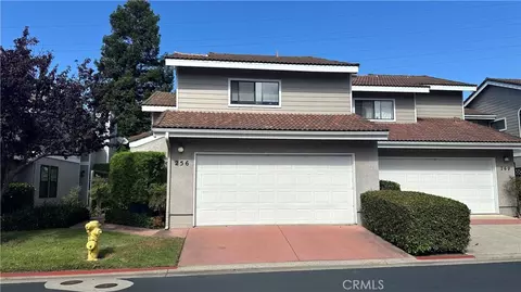 256 Via San Blas, San Luis Obispo, CA 93401
