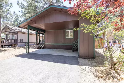 Other - 448 Victoria Ln, Sugarloaf, CA 92386 photo 6 of 7