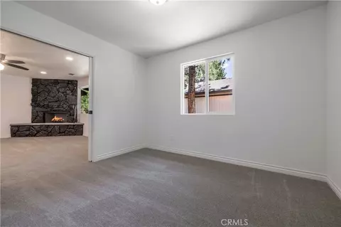 Other - 448 Victoria Ln, Sugarloaf, CA 92386 photo 4 of 7