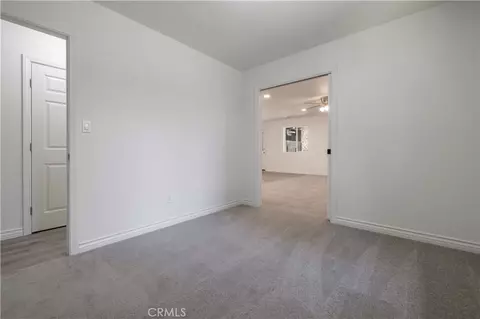 Bedroom - 448 Victoria Ln, Sugarloaf, CA 92386 photo 1 of 8