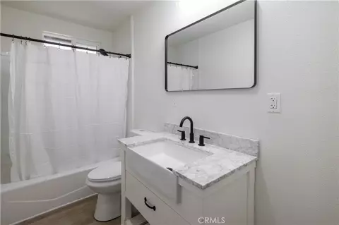 Bath - 448 Victoria Ln, Sugarloaf, CA 92386 photo 1 of 3