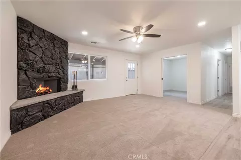 Living - 448 Victoria Ln, Sugarloaf, CA 92386 photo 1 of 3