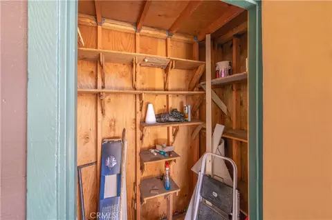Other - 448 Victoria Ln, Sugarloaf, CA 92386 photo 5 of 7