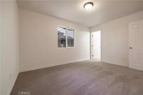 Bedroom - 448 Victoria Ln, Sugarloaf, CA 92386 photo 5 of 8