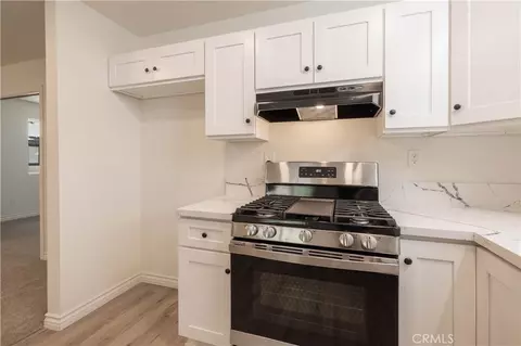 Other - 448 Victoria Ln, Sugarloaf, CA 92386 photo 3 of 7