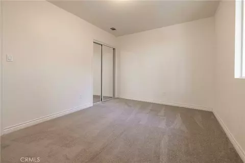 Bedroom - 448 Victoria Ln, Sugarloaf, CA 92386 photo 4 of 8