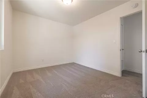 Bedroom - 448 Victoria Ln, Sugarloaf, CA 92386 photo 8 of 8
