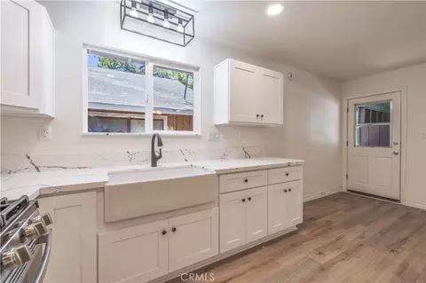 Other - 448 Victoria Ln, Sugarloaf, CA 92386 photo 2 of 7