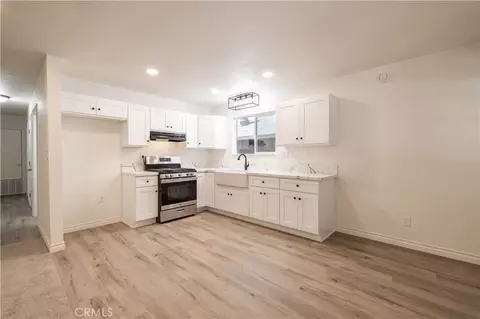 Entry Way - 448 Victoria Ln, Sugarloaf, CA 92386 photo 1 of 1