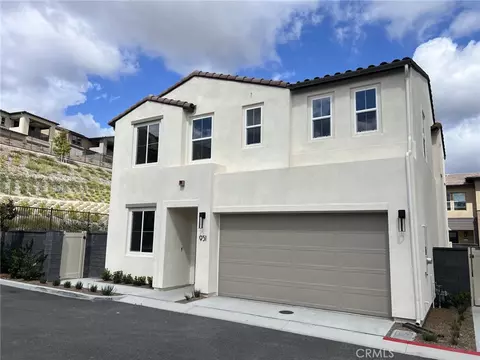 951 Jasper St, Rancho Mission Viejo, CA 92694