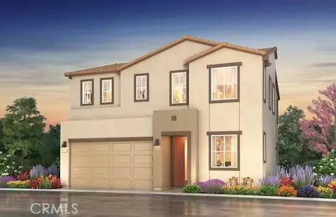951 Jasper St, Rancho Mission Viejo, CA 92694