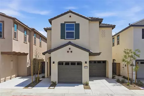 16551 Stone Pine Ln, Fontana, CA 92336