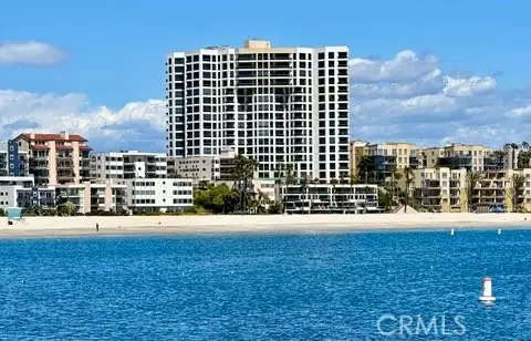 Other - 1310 E Ocean #405, Long Beach, CA 90802 photo 3 of 10