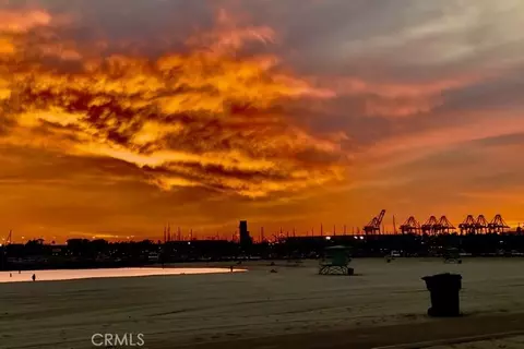 Other - 1310 E Ocean #405, Long Beach, CA 90802 photo 10 of 10