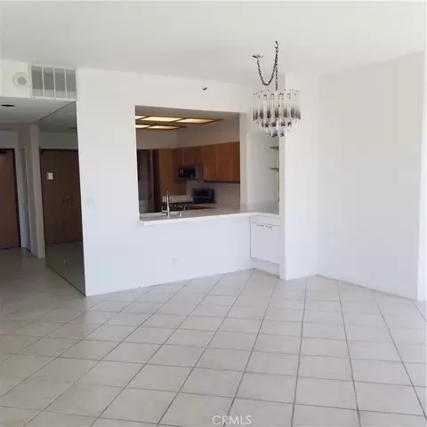 Living - 1310 E Ocean #405, Long Beach, CA 90802 photo 1 of 1