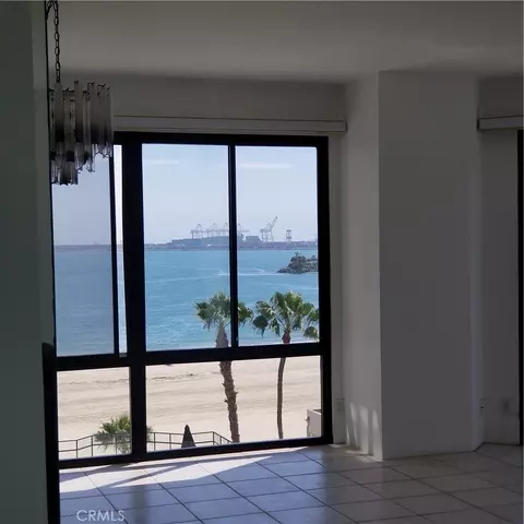 Other - 1310 E Ocean #405, Long Beach, CA 90802 photo 7 of 10