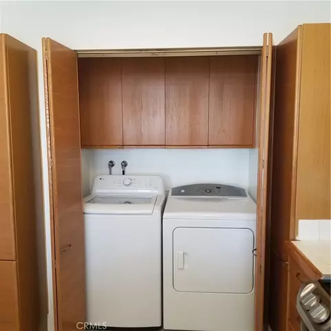 Other - 1310 E Ocean #405, Long Beach, CA 90802 photo 6 of 10