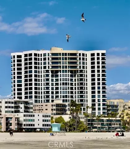 Other - 1310 E Ocean #405, Long Beach, CA 90802 photo 2 of 10