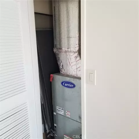 Other - 1310 E Ocean #405, Long Beach, CA 90802 photo 5 of 10