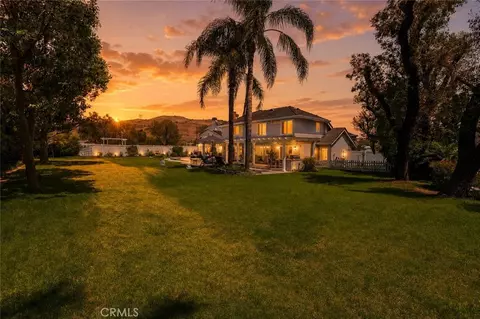 4305 Willow Tree Ln, Yorba Linda, CA 92887
