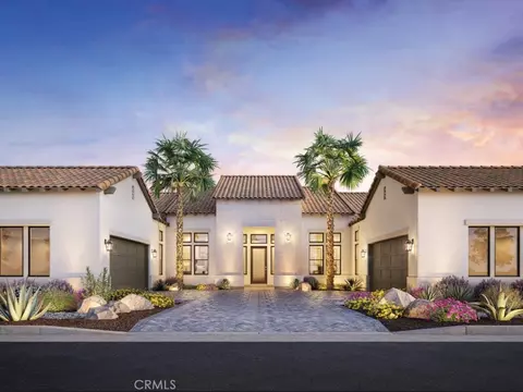54285 Seattle Slew Way, La Quinta, CA 92253