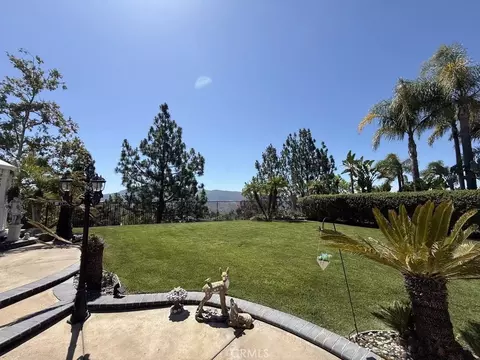 27025 Glaramara Ln, Yorba Linda, CA 92887