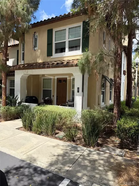 62 Dovetail, Irvine, CA 92603