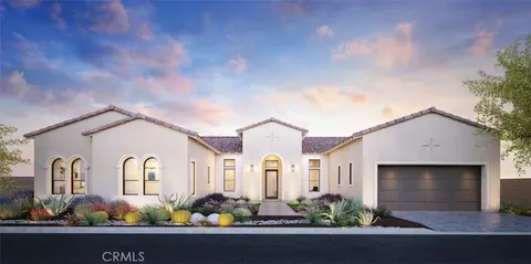 54325 Seattle Slew Way, La Quinta, CA 92253