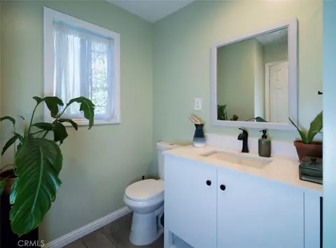 Bath - 12 Hickock, Carson, CA 90745 photo 1 of 4