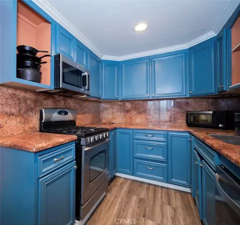 Kitchen - 12 Hickock Ln, Carson, CA 90745 photo 2 of 2