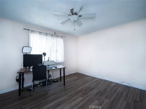 Bedroom - 12 Hickock, Carson, CA 90745 photo 6 of 6