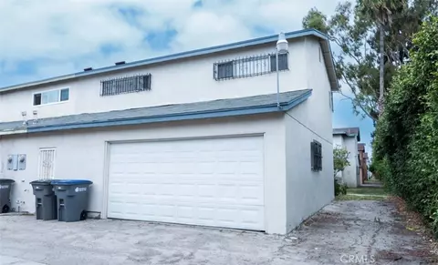 Other - 12 Hickock, Carson, CA 90745 photo 5 of 12