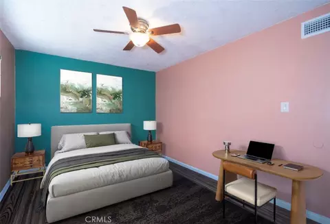 Other - 12 Hickock, Carson, CA 90745 photo 3 of 12