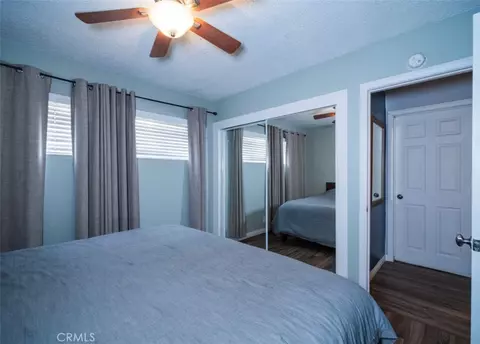 Other - 12 Hickock, Carson, CA 90745 photo 12 of 12