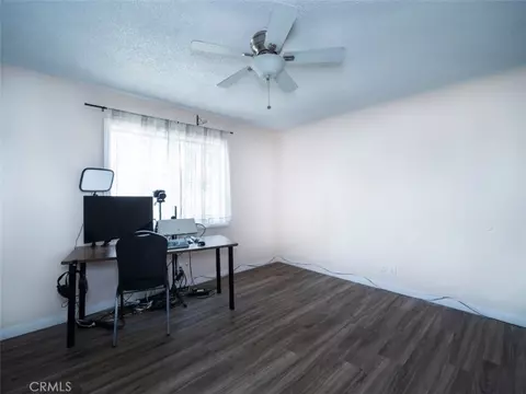 Bedroom - 12 Hickock Ln, Carson, CA 90745 photo 6 of 6