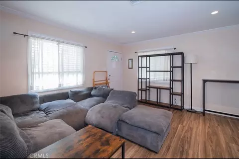 Living - 12 Hickock Ln, Carson, CA 90745 photo 3 of 3