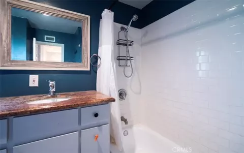 Bath - 12 Hickock, Carson, CA 90745 photo 3 of 4