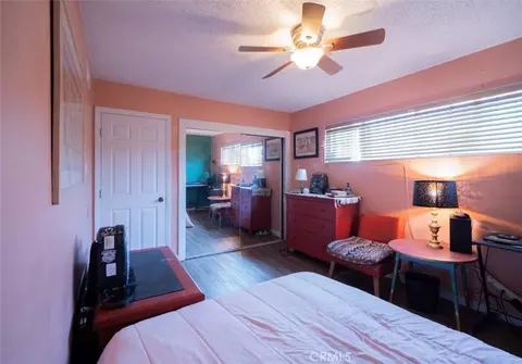 Other - 12 Hickock, Carson, CA 90745 photo 11 of 12