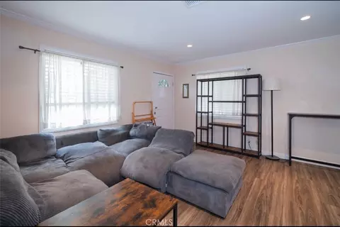 Living - 12 Hickock, Carson, CA 90745 photo 3 of 3