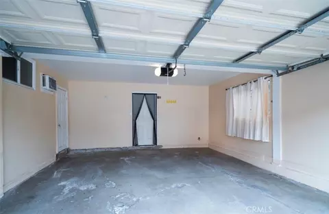 Other - 12 Hickock, Carson, CA 90745 photo 8 of 12
