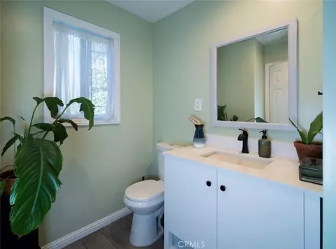 Bath - 12 Hickock Ln, Carson, CA 90745 photo 1 of 4