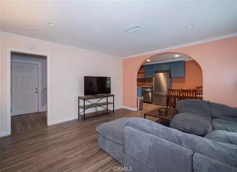 Other - 12 Hickock, Carson, CA 90745 photo 9 of 12